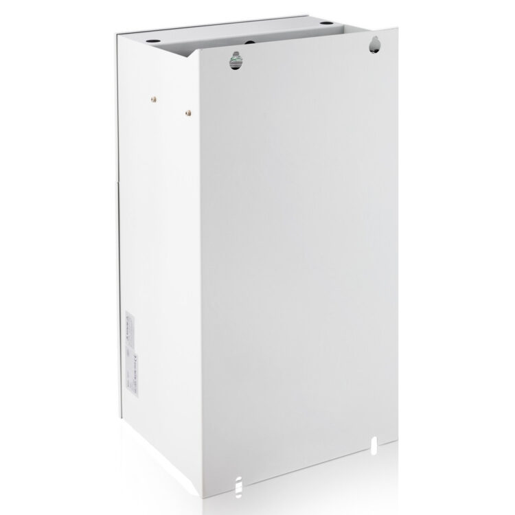 Frequentieomvormer 132 kW 400V V810 Verkoop België