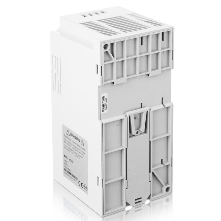 Frequentieomvormer 15 kW 400V (A550 Plus) Op voorraad België