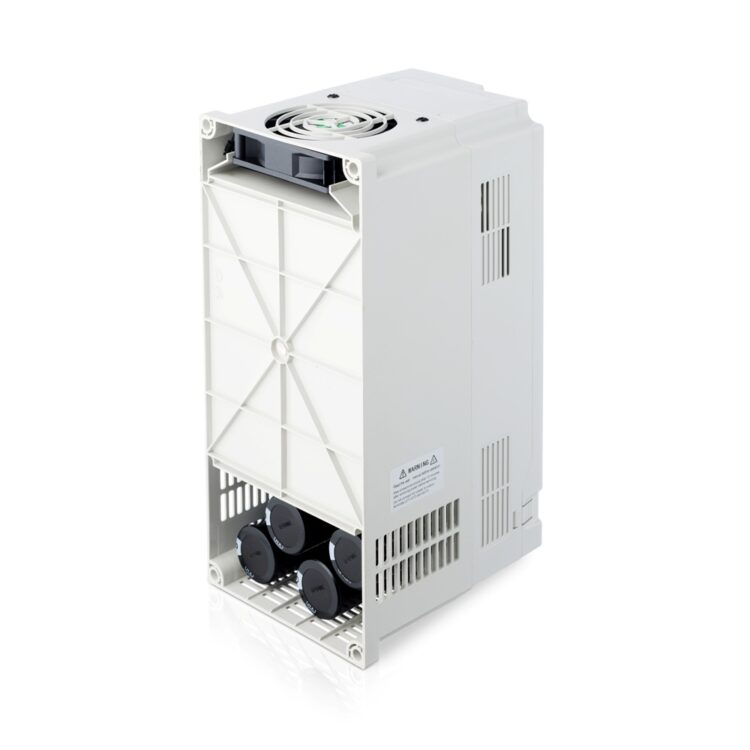 Frequentieomvormer 30 kW 400V V900 Verkoop België