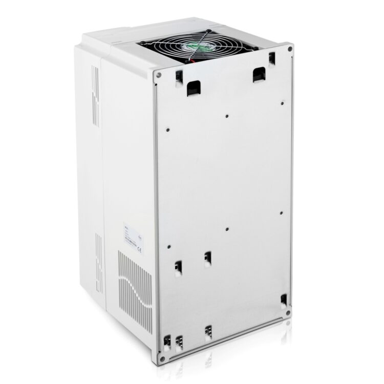 Frequentieomvormer 45 kW 400V V900 Verkoop België