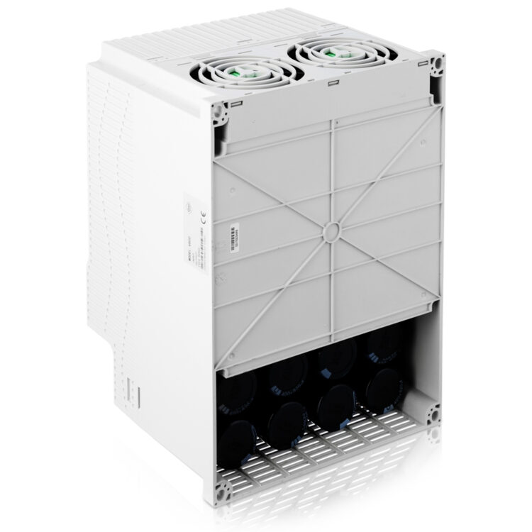Frequentieomvormer 75 kW 400V V800 Op voorraad België