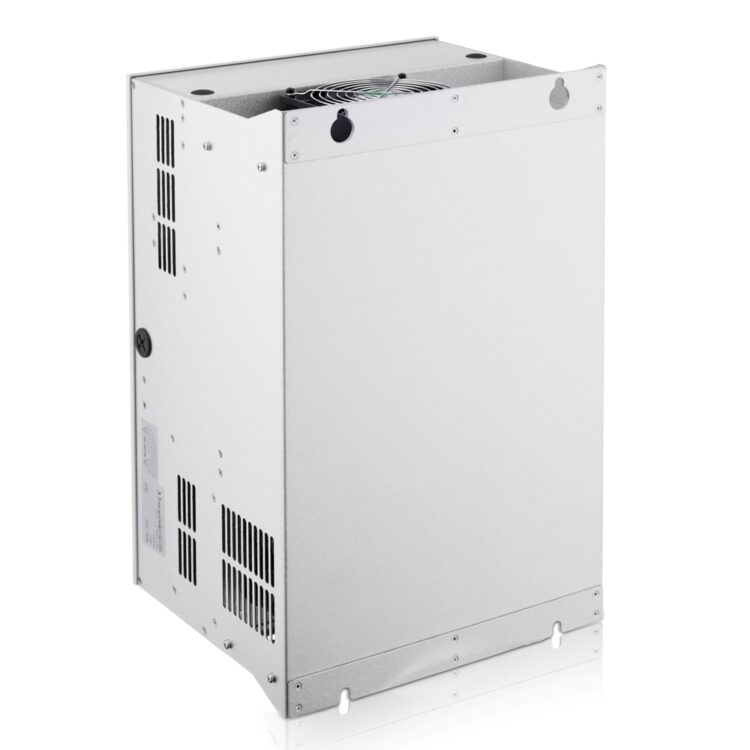 Frequentieomvormer 75 kW 400V V900 Verkoop België